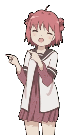 akariakari emote for Discord