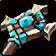 Priest_Class_WoW emote for Discord