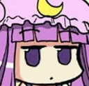 Patch_what emote for Discord