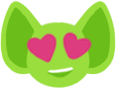 heart_eye_goblin emote for Discord