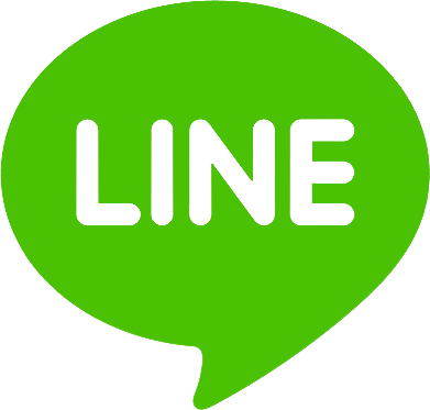 line emote for Discord