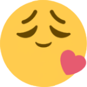 pure emote for Discord