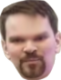autistiny emote for Discord