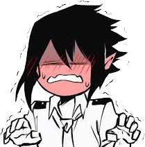 anxity_boy emote for Discord