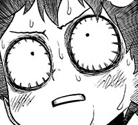 deku_eye emote for Discord
