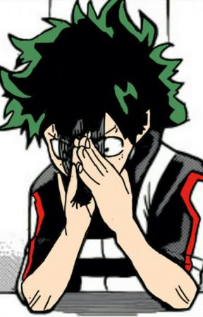 deku_boi emote for Discord