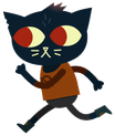 nitwmae emote for Discord