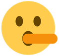 skye emote for Discord