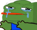 hug_gym_left emote for Discord