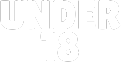 under_18 emote for Discord
