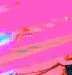 KAIOKEN emote for Discord