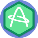aethex emote for Discord