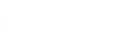 18_to_24 emote for Discord