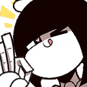 maidbot_ok_nice emote for Discord