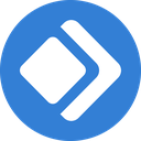 dynov4 emote for Discord