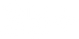 35_and_above emote for Discord