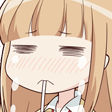 miyano_cry emote for Discord