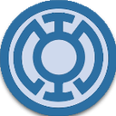 blue_lanterns emote for Discord