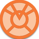 orange_lanterns emote for Discord