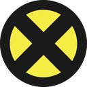 xmen emote for Discord
