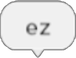 Ez emote for Discord