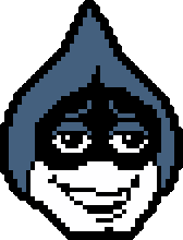 chadlancer emote for Discord