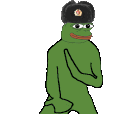 sukablyatDance emote for Discord