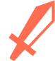 atkdown emote for Discord