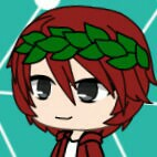 Zloggler emote for Discord