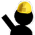 bcportalhi emote for Discord