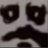 Dark emote for Discord