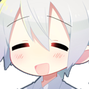 shotakun_smile emote for Discord