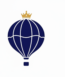 royalskymarrakech emote for Discord