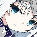 eu_wut emote for Discord