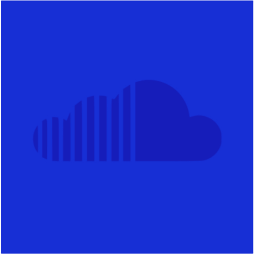 SoundCloud emote for Discord