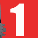 chaikaping emote for Discord