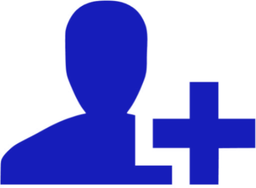 Add emote for Discord