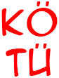 kotu emote for Discord