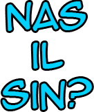 nasilsin emote for Discord