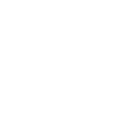 iyi_geceler emote for Discord