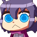 luka_concern emote for Discord
