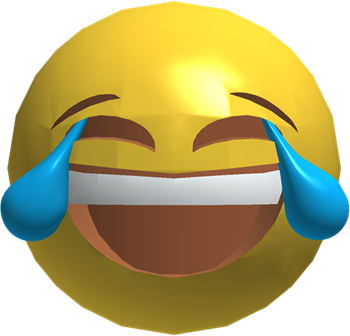 Roblox_JOYwithJOY emote for Discord