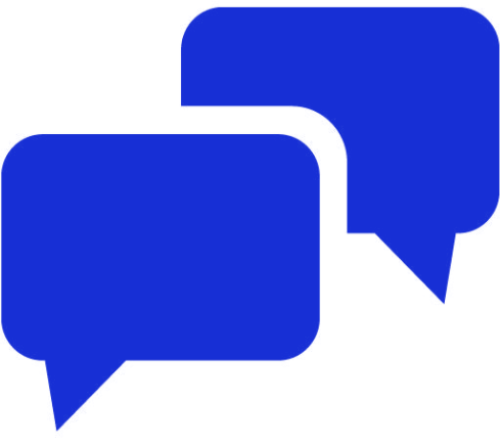 Message emote for Discord