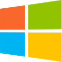 microsoft emote for Discord