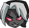 linkevil emote for Discord