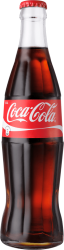 Normalcocacola emote for Discord