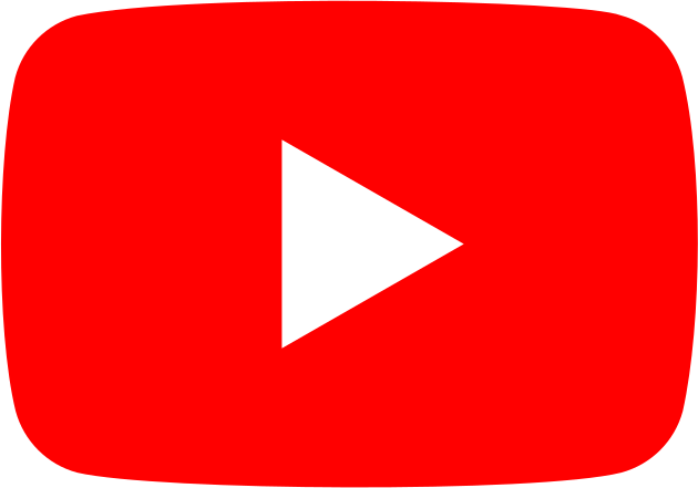 Youtubelogo emote for Discord