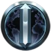 novice emote for Discord