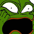 OhGodMan emote for Discord