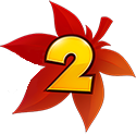 MapleStory2 emote for Discord